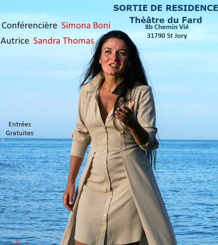 L&rsquo;infini des possibles