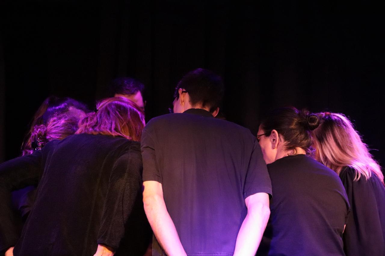 WhatsApp Image 2024-05-03 at 16.28.53