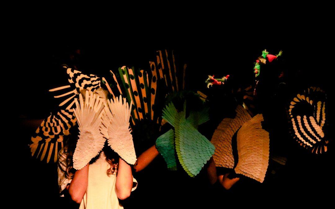 Les Contes