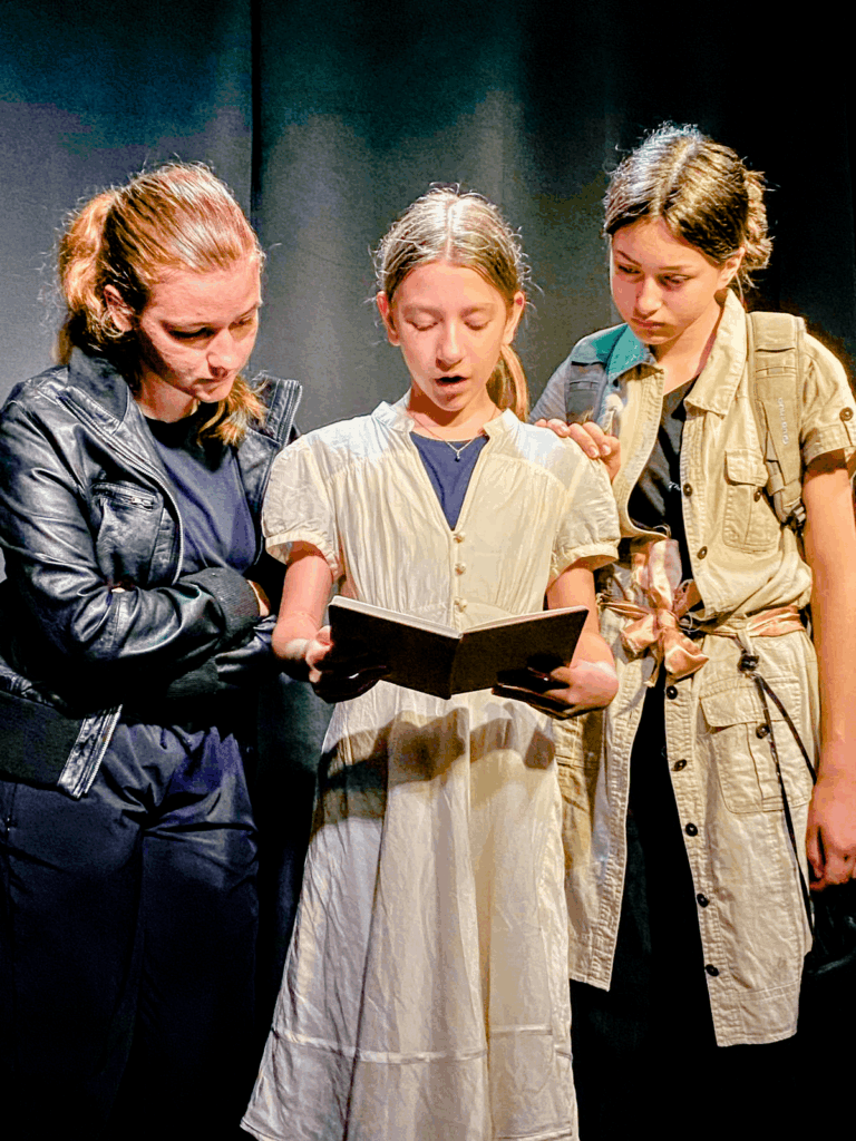 La Naissance d un Héros