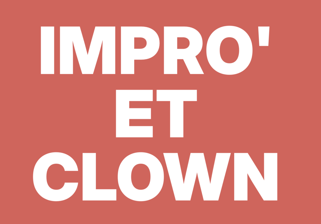 Du 8 au 11 Novembre 2025