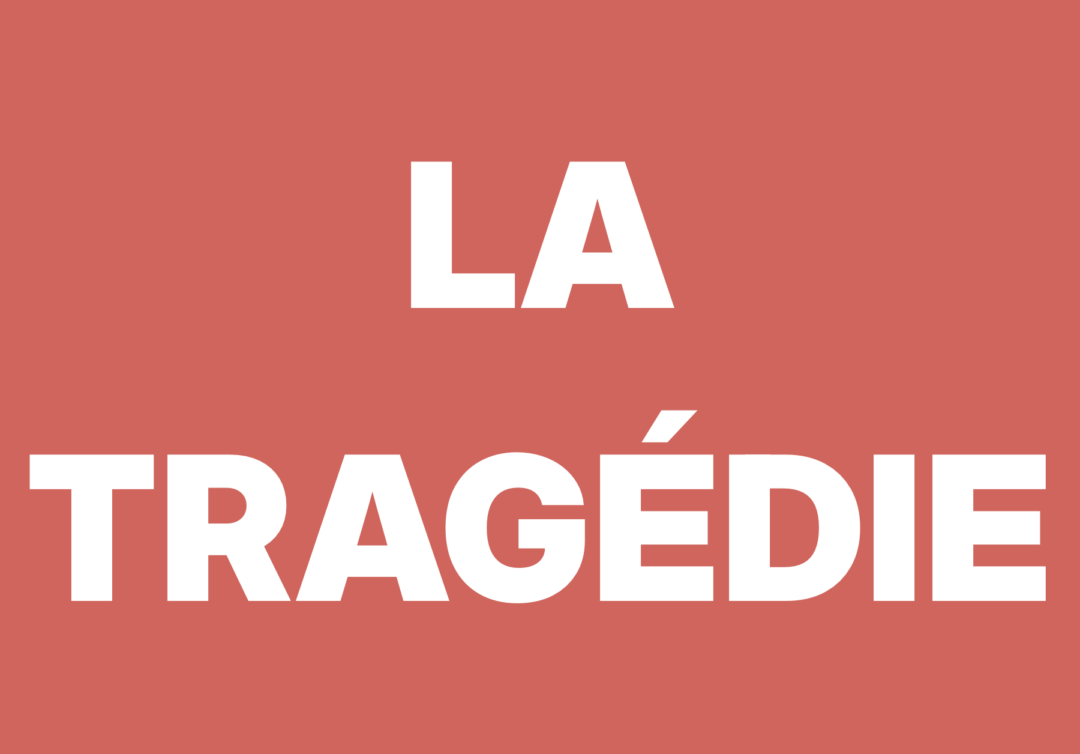 Du 14 au 15 Février 2026