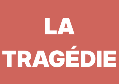 Du 20 au 22 Février 2026