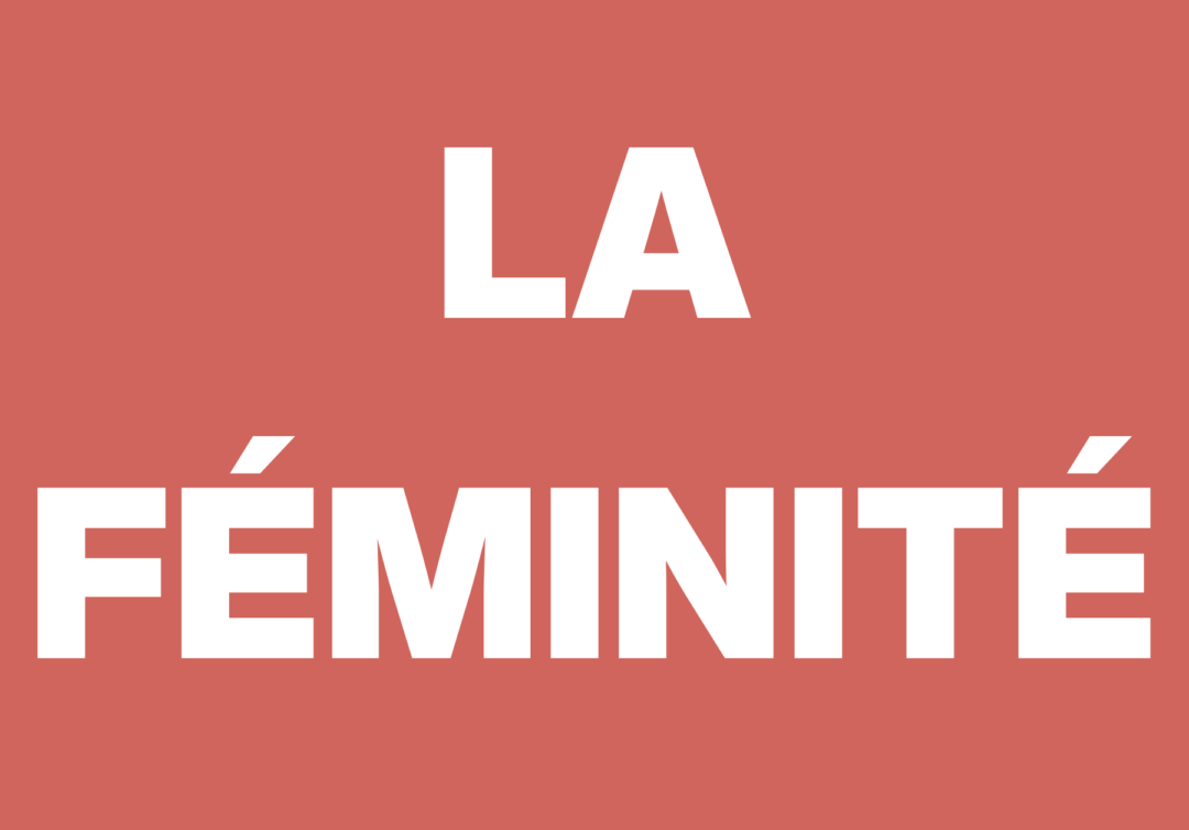 Du 17 au 19 Avril 2026