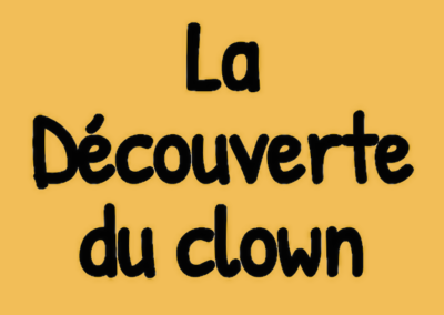 Du 23 au 27 Février 2026.