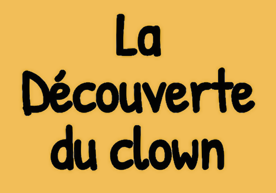 Du 23 au 27 Février 2026.