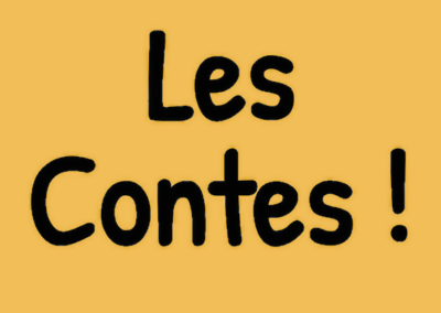 Du 28 Juillet au 1er Août 2025.