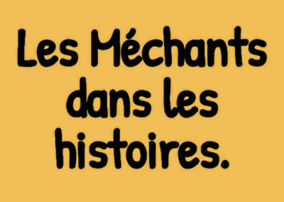 Du 27 au 31 Octobre 2025