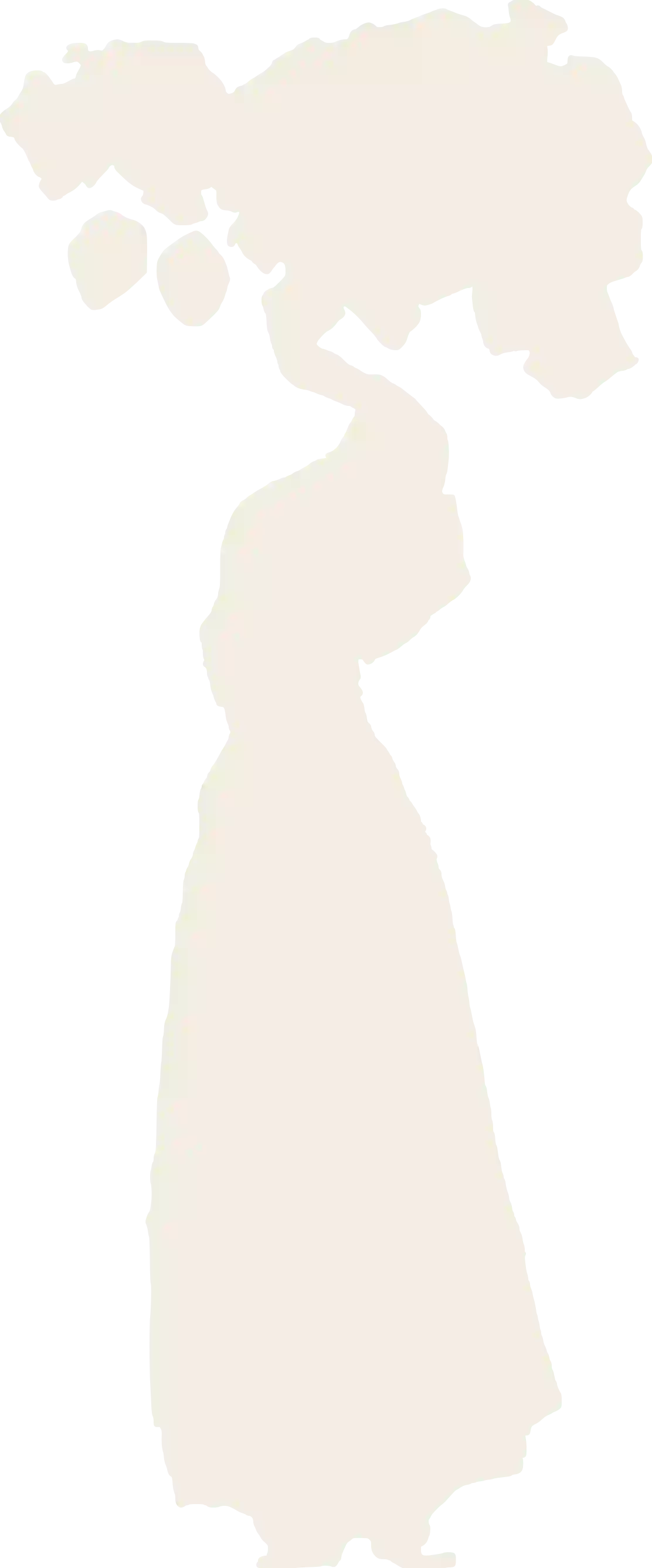 Logo Théâtre du Fard