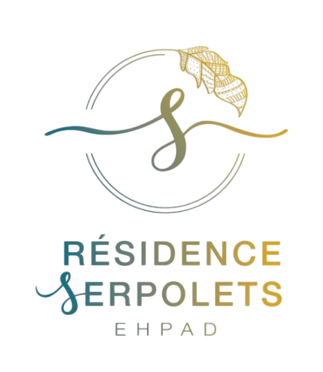 Résidence les Serpolets